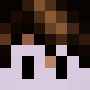 Image for aHerobrinE Minecraft Player