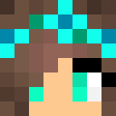 Image for aLonelyOne Minecraft Player