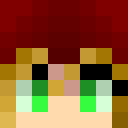 Image for aMistake_ Minecraft Player