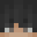 Image for aNDRo_01 Minecraft Player