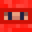 Image for aNICKmations Minecraft Player