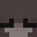 Image for aSunah_ Minecraft Player