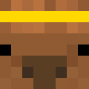 Image for a_Capybara Minecraft Player