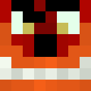 Image for a_Max Minecraft Player