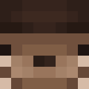 Image for a_autumn Minecraft Player