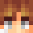 Image for a_bowl_of_rice Minecraft Player