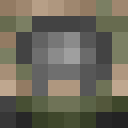 Image for a_dinosaur Minecraft Player