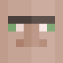 Image for aa_z Minecraft Player