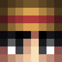 Image for aade Minecraft Player