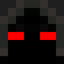 Image for aaeron007 Minecraft Player