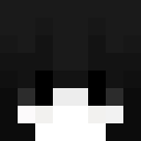 Image for aailu Minecraft Player