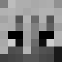 Image for aandreew Minecraft Player