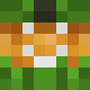 Image for aandrw Minecraft Player