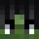 Image for aantto Minecraft Player