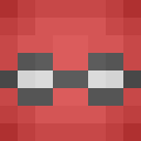 Image for aaress Minecraft Player