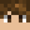 Image for aaronplayz_ Minecraft Player