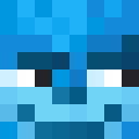 Image for aavr Minecraft Player