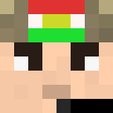 Image for abdullahocalan Minecraft Player