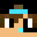 Image for abdzooz Minecraft Player