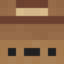 Image for abearr Minecraft Player