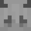 Image for abgeschleckter Minecraft Player