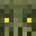 Image for ablanket Minecraft Player