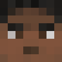 Image for abor_tion Minecraft Player