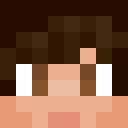 Image for abstra_ Minecraft Player