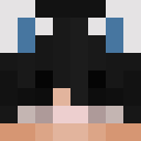 Image for absul Minecraft Player