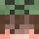 Image for abye Minecraft Player