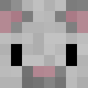 Image for accipiter_ Minecraft Player