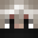 Image for ace_rod Minecraft Player