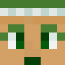 Image for aceitedeolivas Minecraft Player