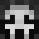 Image for achluophobic Minecraft Player