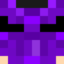 Image for acreu Minecraft Player