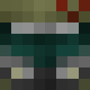 Image for acrimonious Minecraft Player