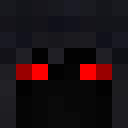 Image for acriorn Minecraft Player