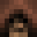 Image for activo Minecraft Player