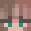 Image for actualmadness Minecraft Player