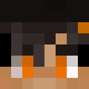 Image for acuter Minecraft Player