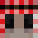 Image for ad11 Minecraft Player