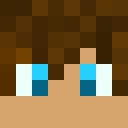 Image for ad3k Minecraft Player