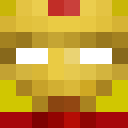 Image for ad83 Minecraft Player