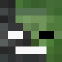 Image for adamthegamer1 Minecraft Player