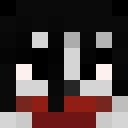 Image for adamvi Minecraft Player