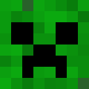 Image for adebisi Minecraft Player