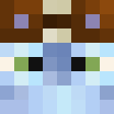 Image for adiee Minecraft Player