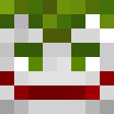 Image for adnol Minecraft Player