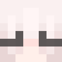 Image for adorwble Minecraft Player