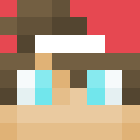 Image for adriandaniel Minecraft Player